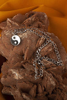 Arven’s World by Aylin Işıklı-Yin Yang Kolye-Kolye-3-roqelvaxirum.shop