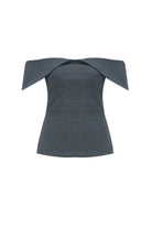 Ash.Design-Comfy Bluz-Bluz-3-roqelvaxirum.shop