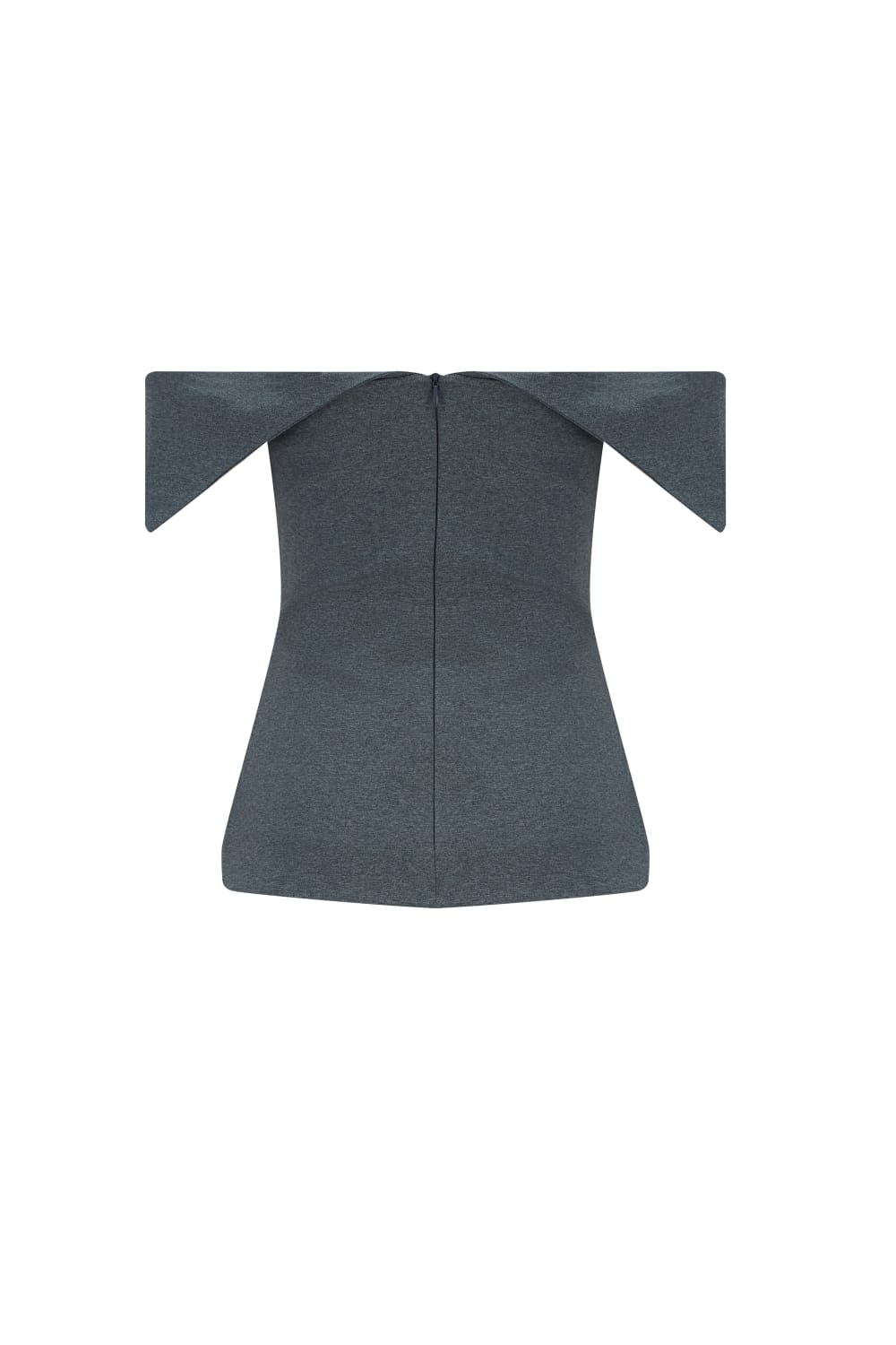 Ash.Design-Comfy Bluz-Bluz-4-roqelvaxirum.shop