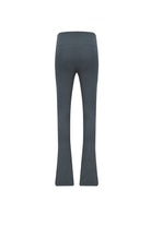 Ash.Design-Comfy Tayt Pantolon-Pantolon-3-roqelvaxirum.shop