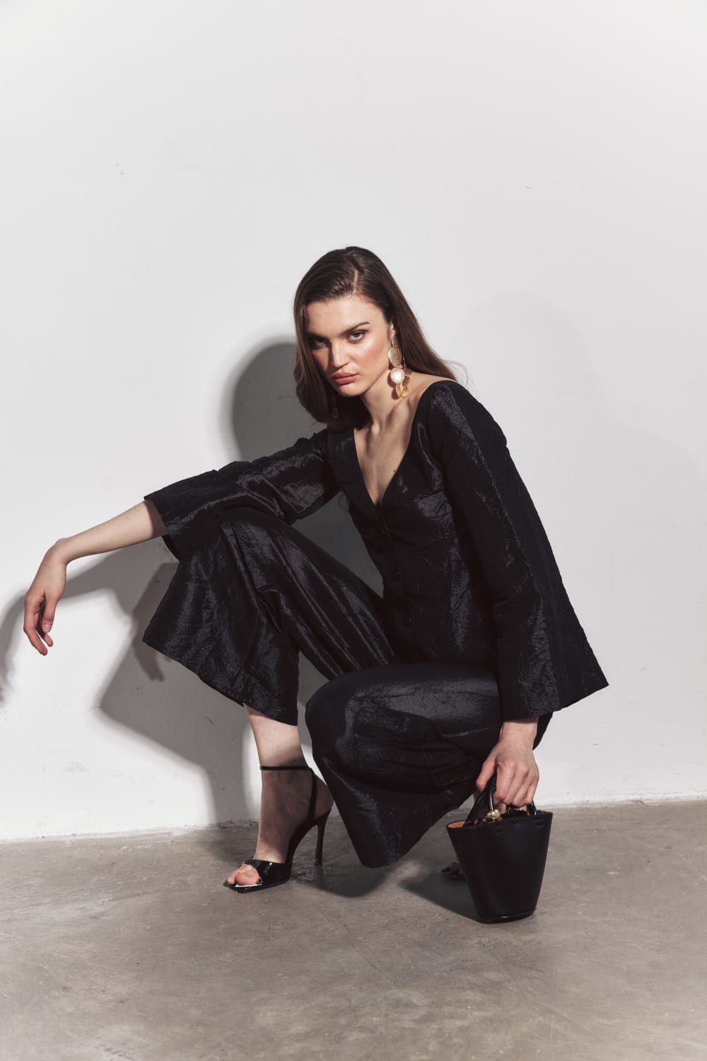 Ash.Design-Crushed Pantolon-Pantolon-2-roqelvaxirum.shop
