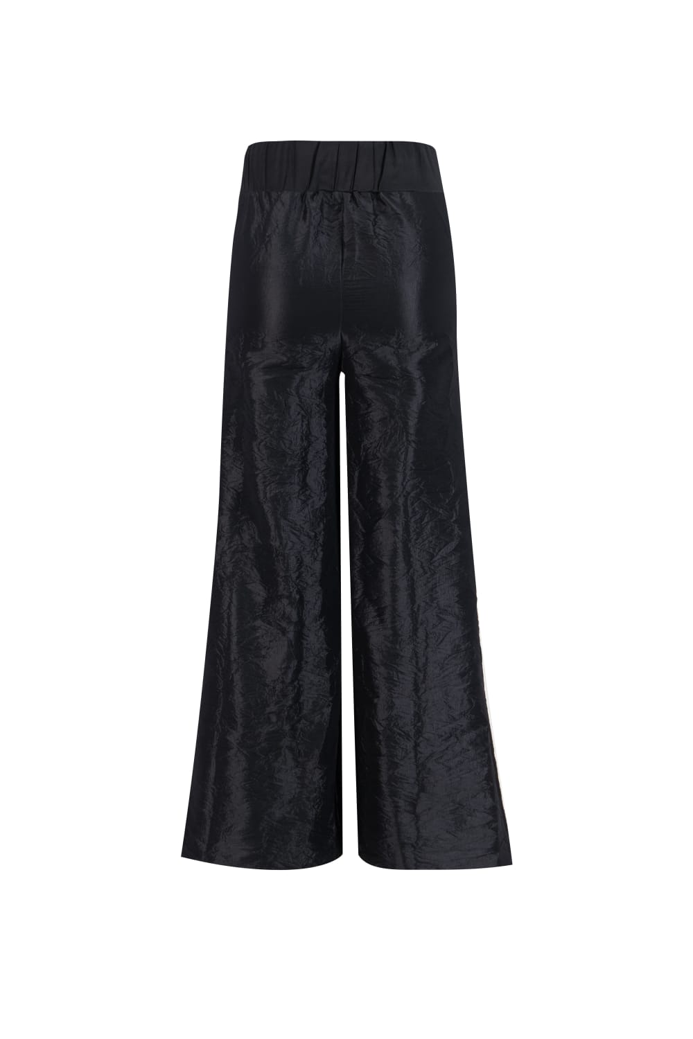 Ash.Design-Crushed Pantolon-Pantolon-3-roqelvaxirum.shop