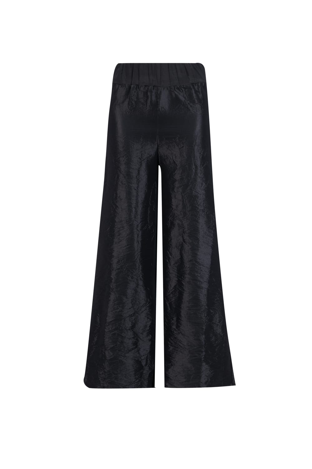 Ash.Design-Crushed Pantolon-Pantolon-4-roqelvaxirum.shop