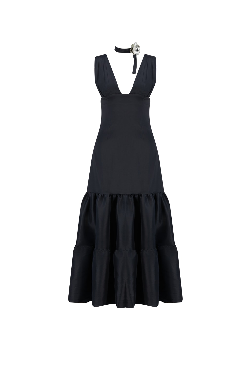 Ash.Design-Dark Bella Elbise-Elbise-1-roqelvaxirum.shop