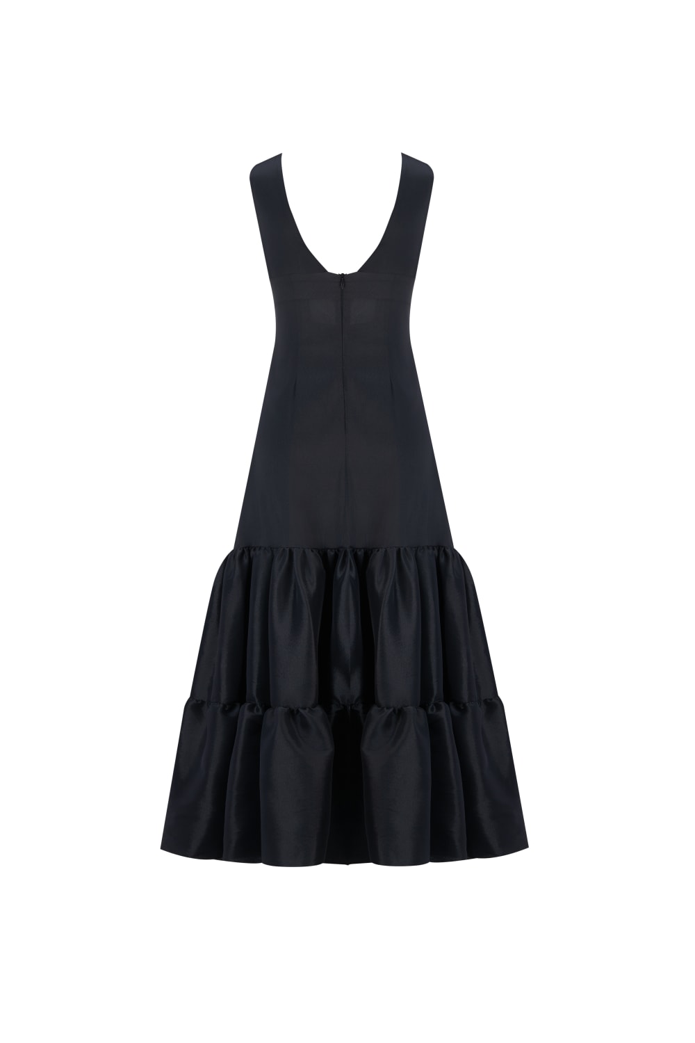 Ash.Design-Dark Bella Elbise-Elbise-2-roqelvaxirum.shop