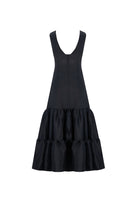 Ash.Design-Dark Bella Elbise-Elbise-2-roqelvaxirum.shop