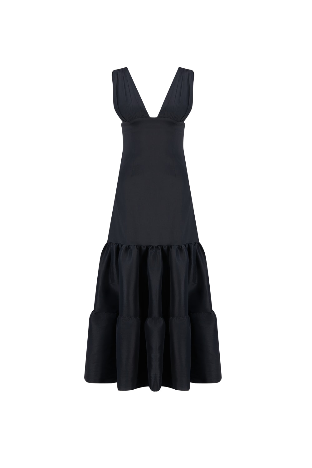 Ash.Design-Dark Bella Elbise-Elbise-3-roqelvaxirum.shop