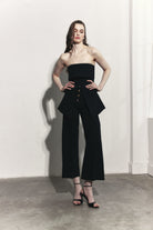Ash.Design-Dark Grace Pantolon-Pantolon-1-roqelvaxirum.shop