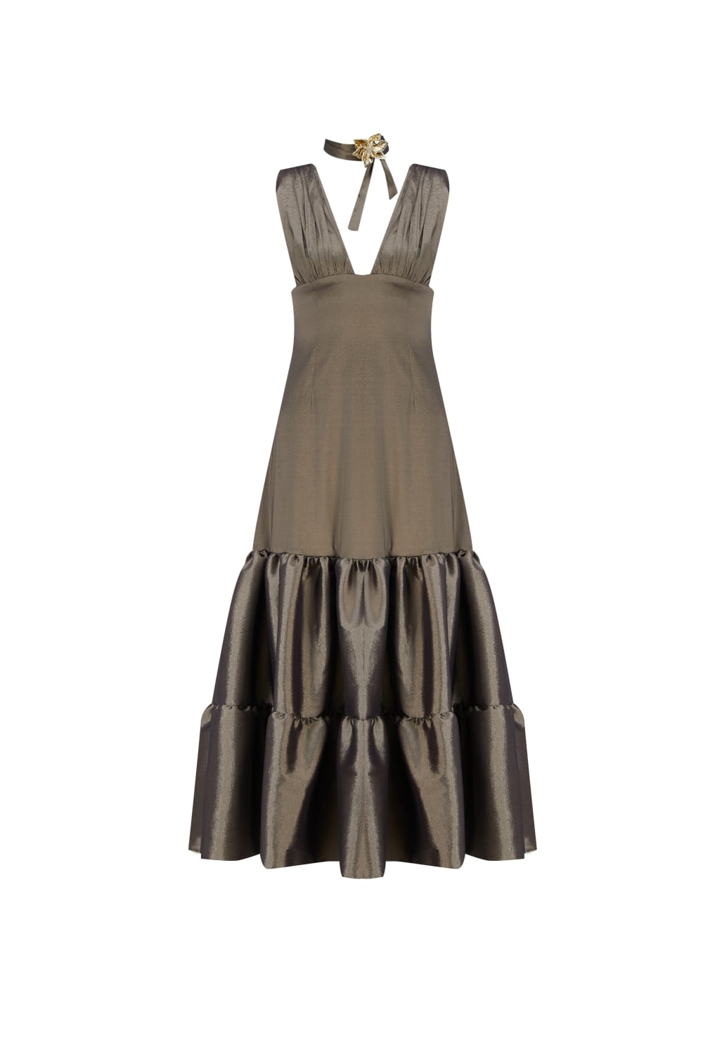 Ash.Design-Light Bella Elbise-Elbise-1-roqelvaxirum.shop