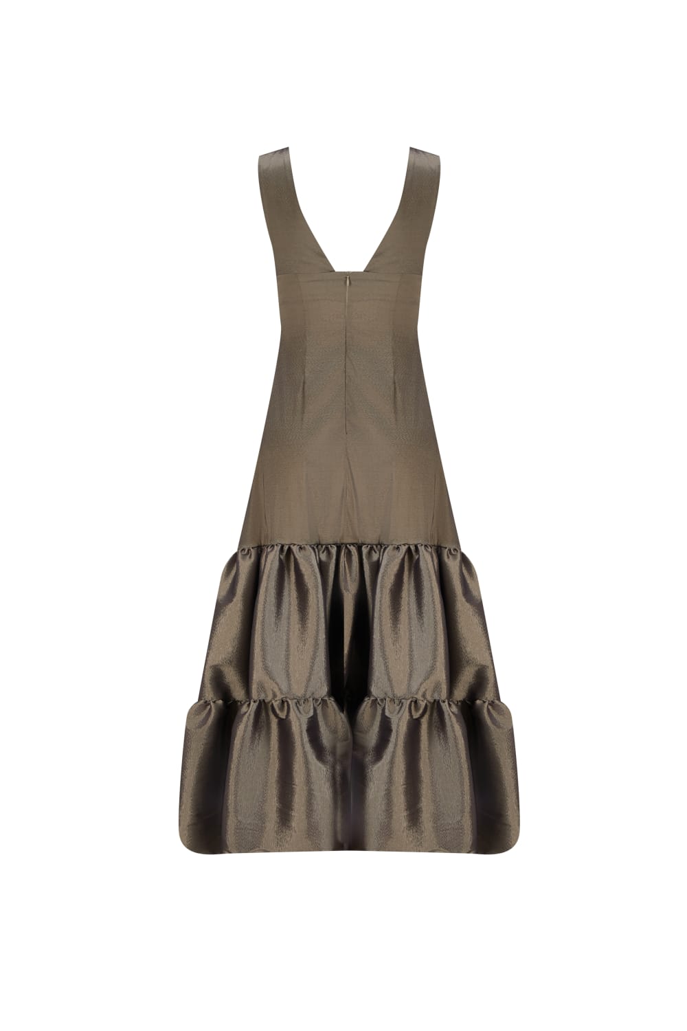 Ash.Design-Light Bella Elbise-Elbise-3-roqelvaxirum.shop