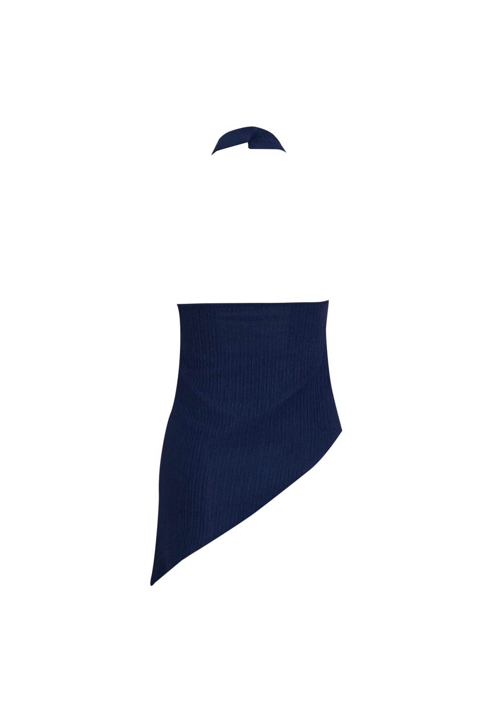 Ash.Design-Navy Takım-Bluz-1-roqelvaxirum.shop