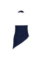 Ash.Design-Navy Takım-Bluz-1-roqelvaxirum.shop