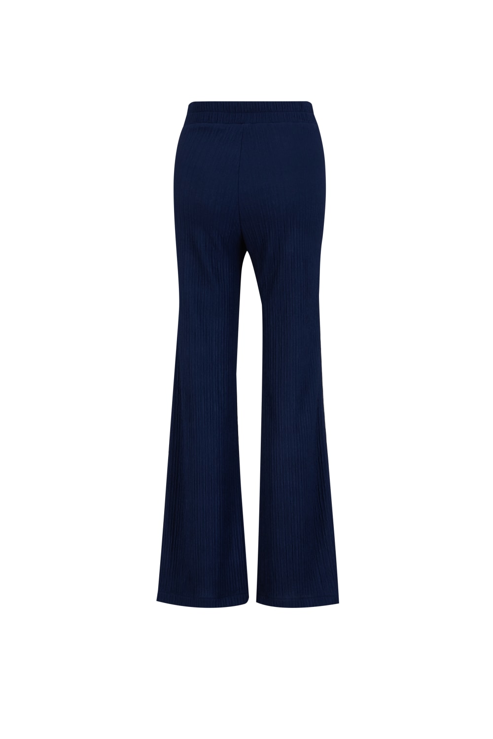 Ash.Design-Navy Takım-Bluz-2-roqelvaxirum.shop