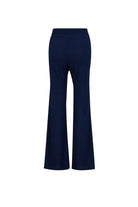 Ash.Design-Navy Takım-Bluz-2-roqelvaxirum.shop