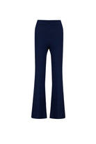 Ash.Design-Navy Takım-Bluz-3-roqelvaxirum.shop