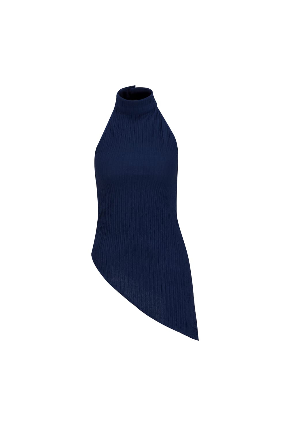 Ash.Design-Navy Takım-Bluz-4-roqelvaxirum.shop