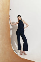 Ash.Design-Navy Takım-Bluz-5-roqelvaxirum.shop