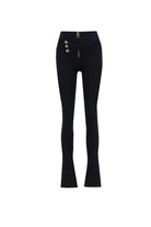 Ash.Design-Shape Tayt Pantolon-Pantolon-1-roqelvaxirum.shop