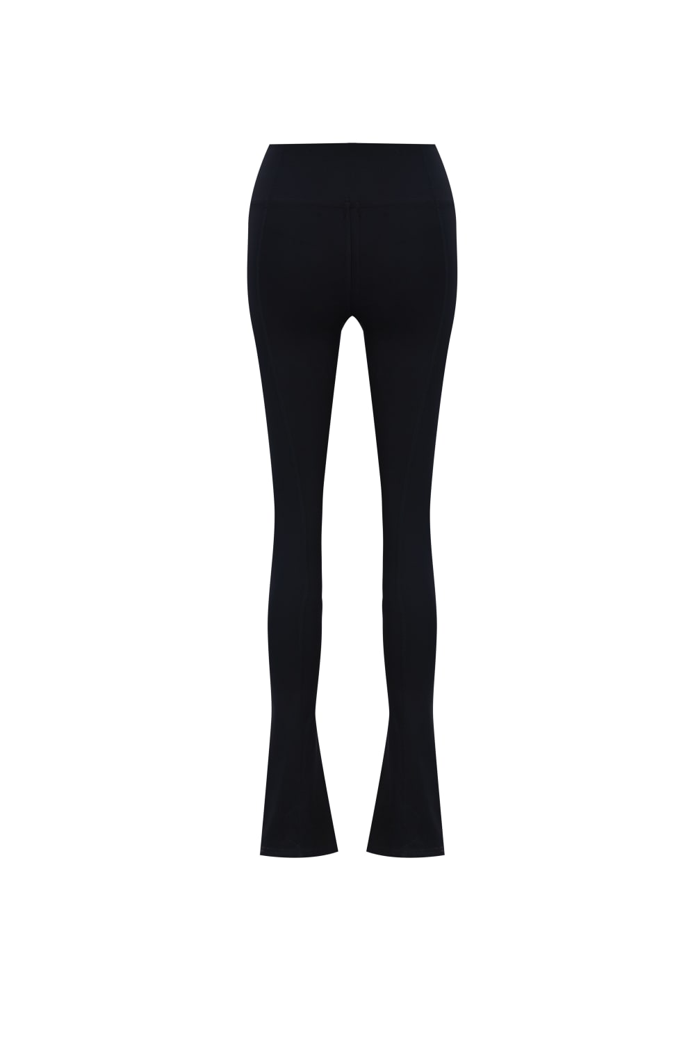 Ash.Design-Shape Tayt Pantolon-Pantolon-2-roqelvaxirum.shop