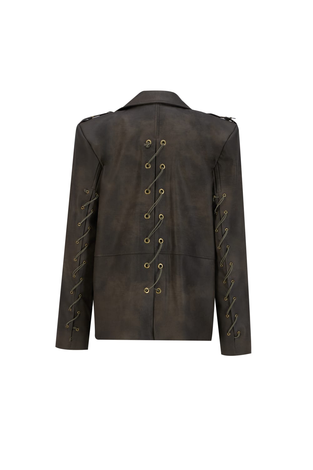 Ash.Design-Sienna Deri Ceket-Ceket-2-roqelvaxirum.shop