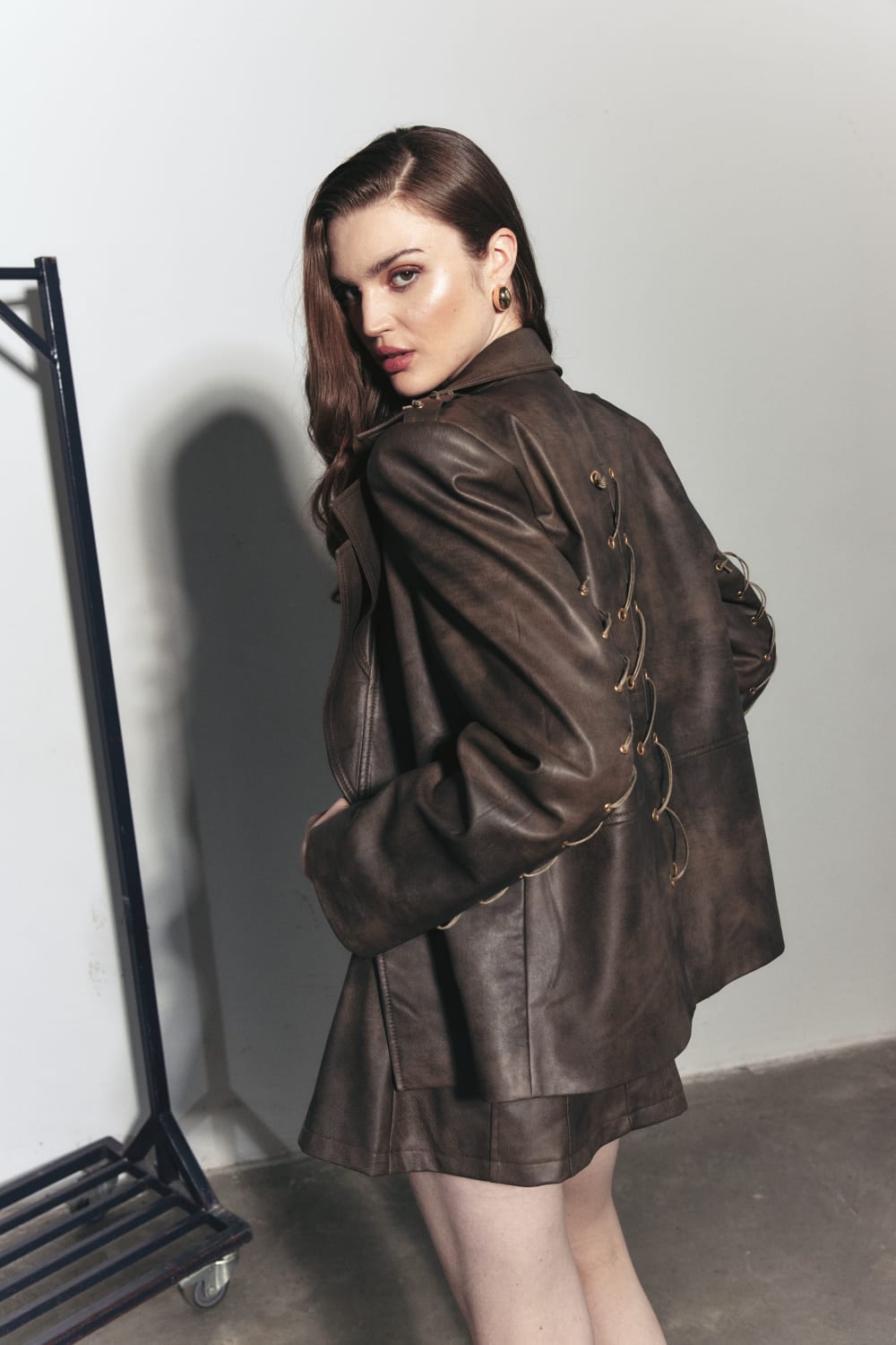 Ash.Design-Sienna Deri Ceket-Ceket-3-roqelvaxirum.shop