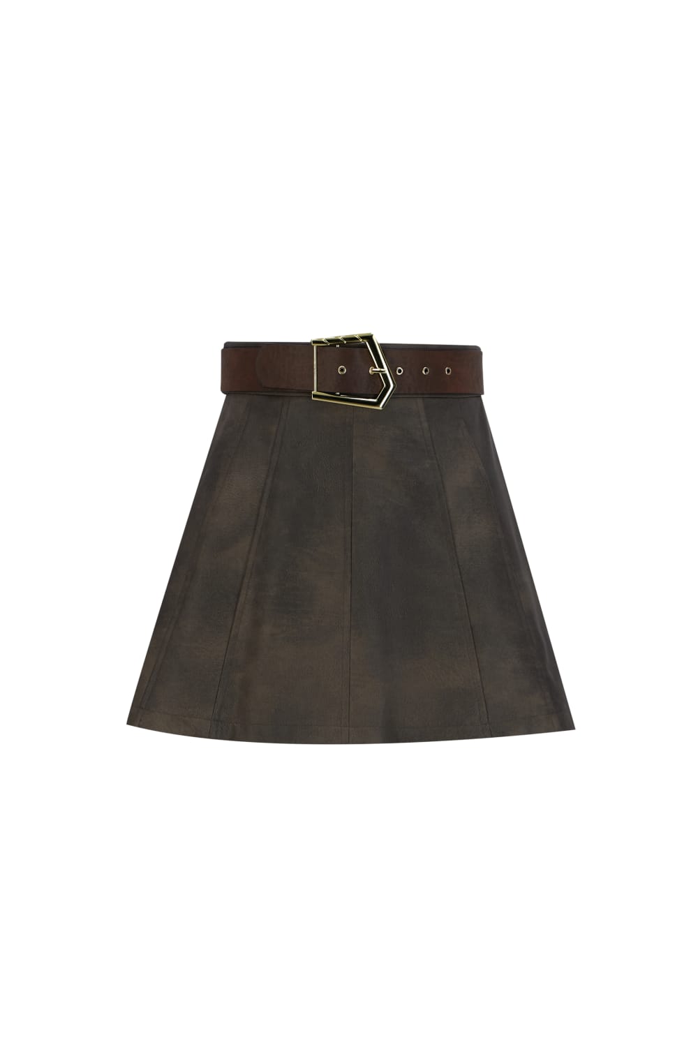Ash.Design-Sienna Deri Etek-Etek-1-roqelvaxirum.shop