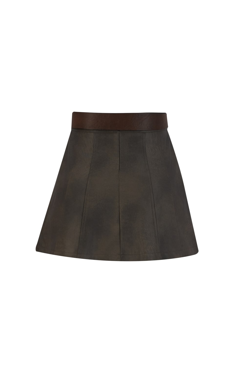 Ash.Design-Sienna Deri Etek-Etek-2-roqelvaxirum.shop