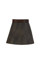 Ash.Design-Sienna Deri Etek-Etek-2-roqelvaxirum.shop