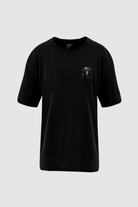 Assemblage Studios-Animal Head T-shirt - Front Print-T-Shirts-1-roqelvaxirum.shop