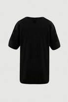 Assemblage Studios-Family Portrait T-shirt - Front Print-T-Shirts-2-roqelvaxirum.shop