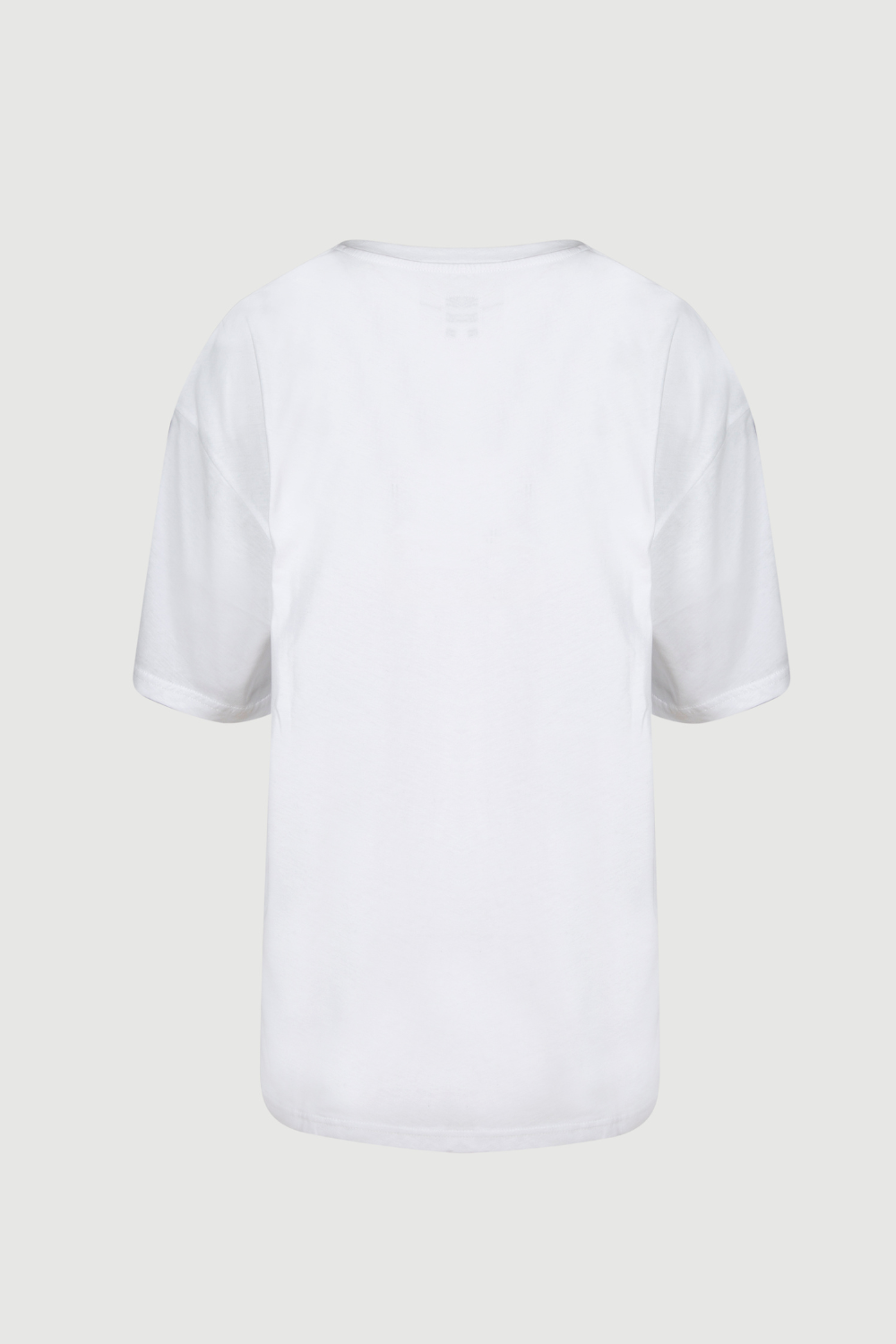 Assemblage Studios-Green Legs T-shirt - Front Print-T-Shirts-2-roqelvaxirum.shop