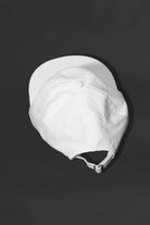 Assemblage Studios-No Phones Just Vibes Cap-Şapka-4-roqelvaxirum.shop