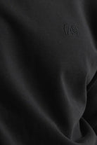 Assemblage Studios-Sweatshirt / Unisex - As Logo Embroidered-Eşofman-4-roqelvaxirum.shop