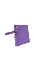 Atelier Bomonti-Mami Kids Wet&dry Su Geçirmez Islak Kuru Kirli Temiz Plaj Havuz Kreş Fonksiyonel Mor Çanta-Omuz Çantası-2-roqelvaxirum.shop