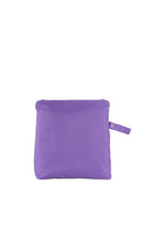 Atelier Bomonti-Mami Kids Wet&dry Su Geçirmez Islak Kuru Kirli Temiz Plaj Havuz Kreş Fonksiyonel Mor Çanta-Omuz Çantası-6-roqelvaxirum.shop