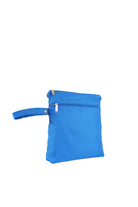 Atelier Bomonti-Mami Kids Wet&dry Su Geçirmez Islak Kuru Kirli Temiz Plaj Havuz Kreş Fonksiyonel Saks Mavi Çanta-Omuz Çantası-2-roqelvaxirum.shop