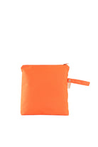 Atelier Bomonti-Mami Kids Wet&dry Su Geçirmez Islak Kuru Kirli Temiz Plaj Havuz Kreş Fonksiyonel Turuncu Çanta-Omuz Çantası-6-roqelvaxirum.shop