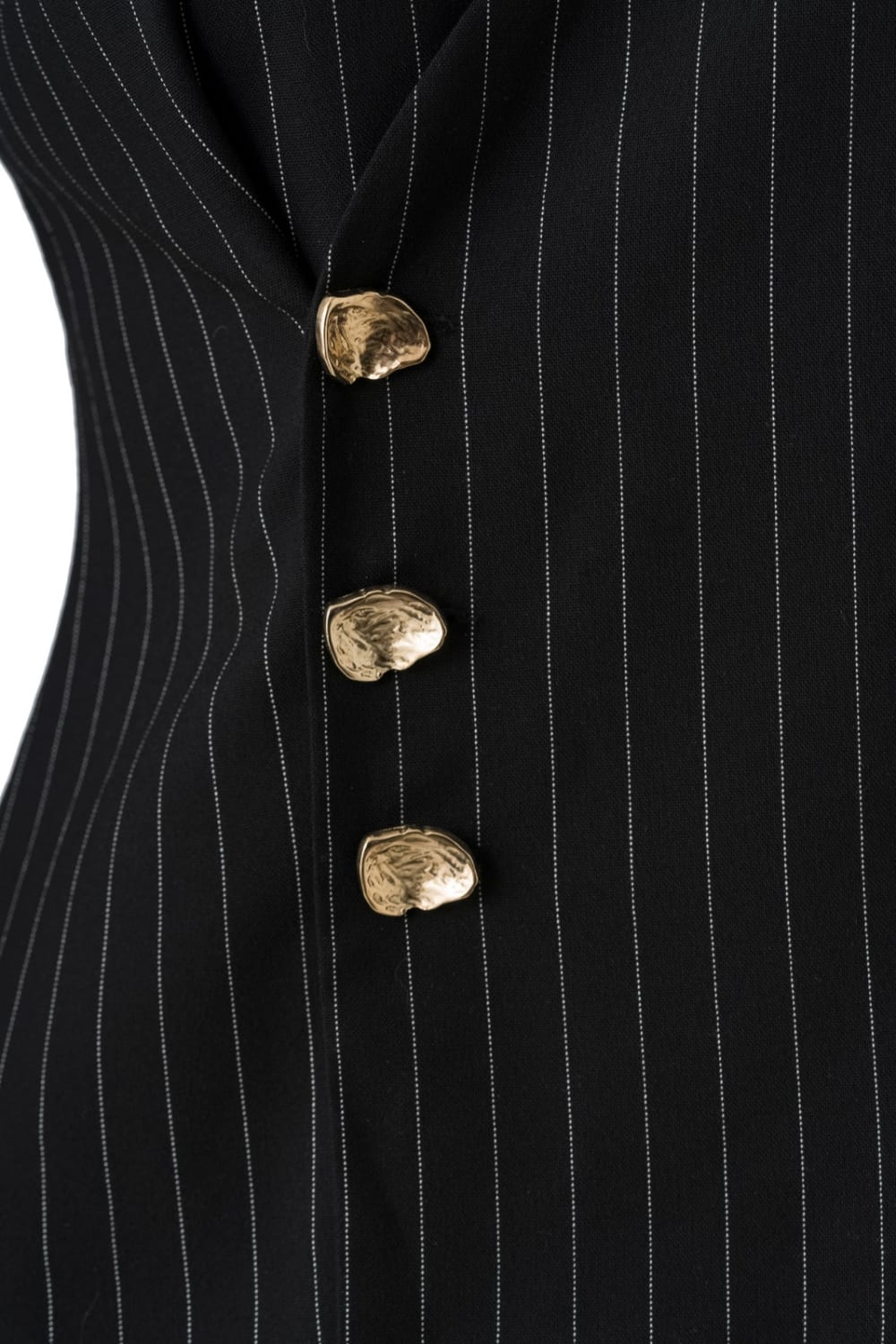 Athi Official-Ali̇x Set-Alt - Üst Takım-4-roqelvaxirum.shop