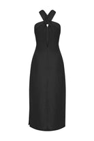 Athi Official-Boho Elbi̇se-Elbise-2-roqelvaxirum.shop