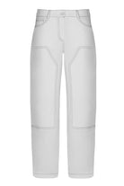 Athi Official-Bruno Pantalon-Pantolon-1-roqelvaxirum.shop