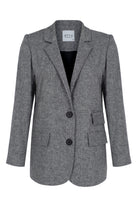 Athi Official-Camila Ceket-Ceket-1-roqelvaxirum.shop