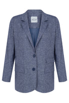 Athi Official-Camila Ceket-Ceket-1-roqelvaxirum.shop