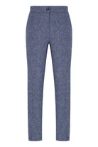 Athi Official-Dali̇ Set-Alt - Üst Takım-2-roqelvaxirum.shop