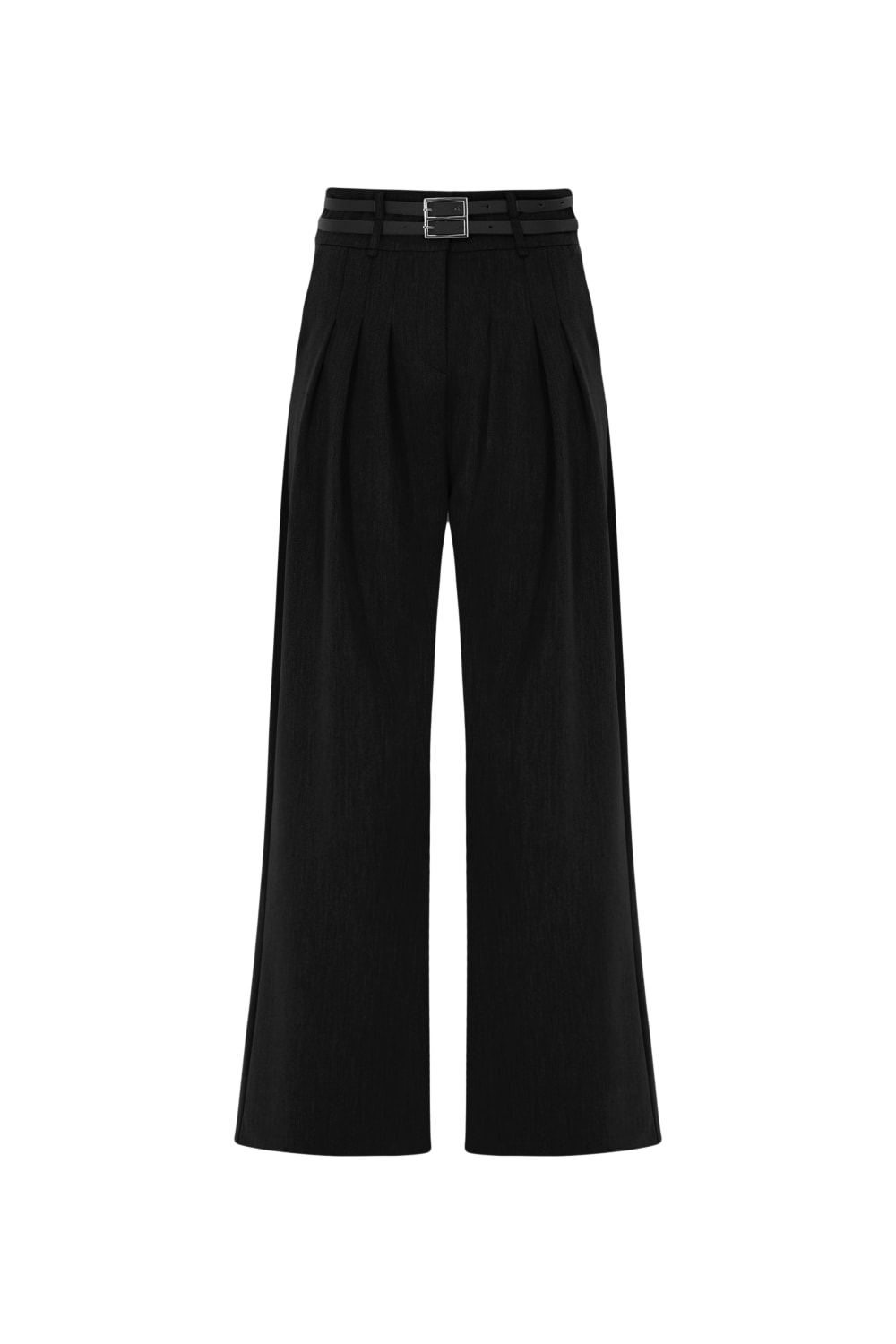 Athi Official-Juliet Pantalon-Pantolon-1-roqelvaxirum.shop