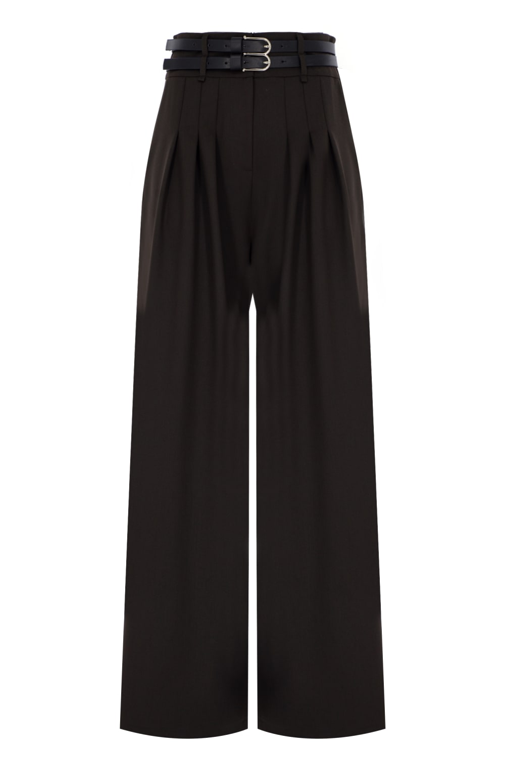 Athi Official-Juliet Pantalon-Pantolon-1-roqelvaxirum.shop