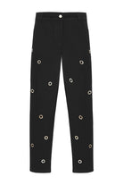 Athi Official-Lola Pantalon-Pantolon-1-roqelvaxirum.shop