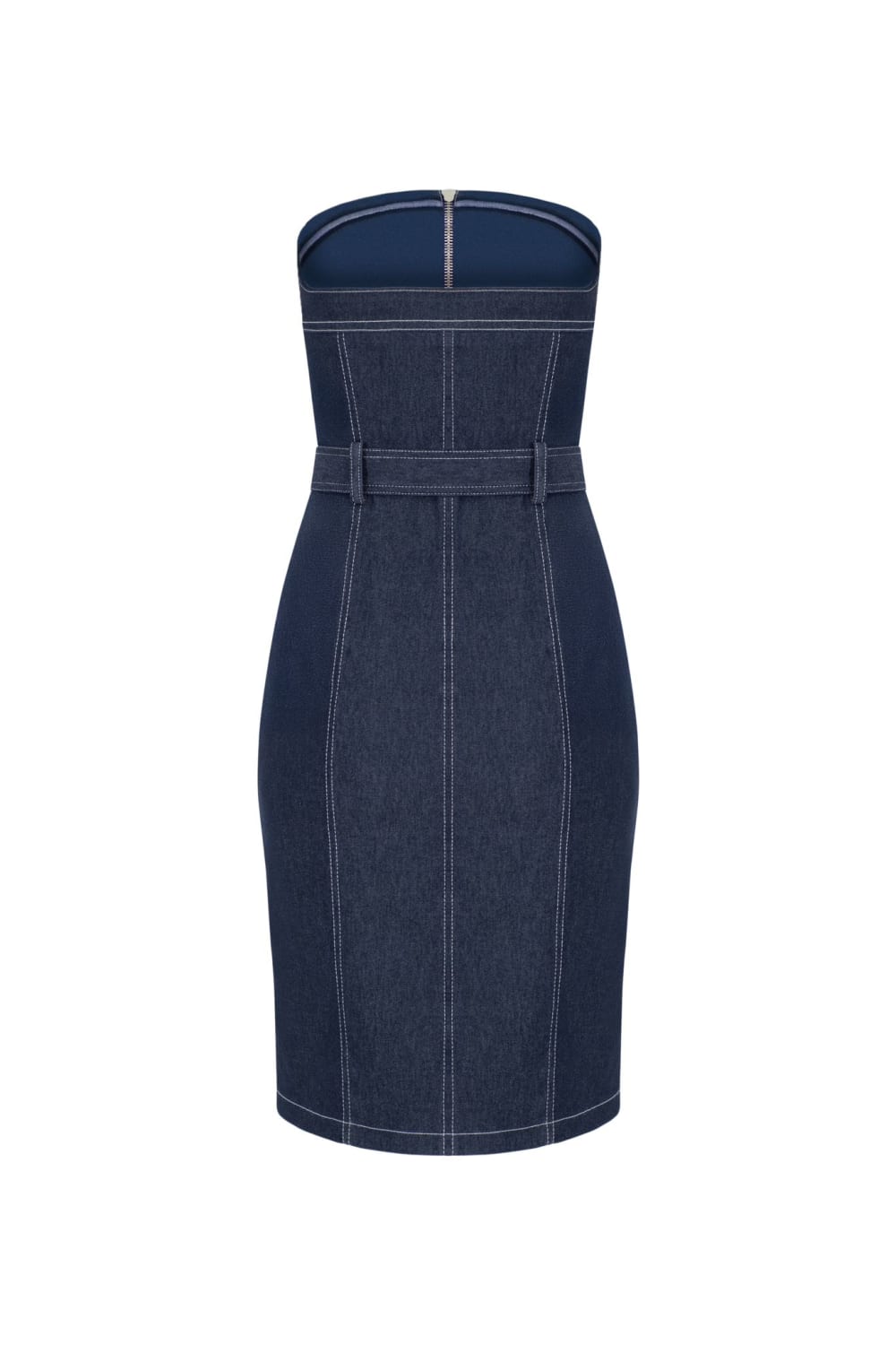 Athi Official-Mai̇la Elbi̇se-Elbise-2-roqelvaxirum.shop