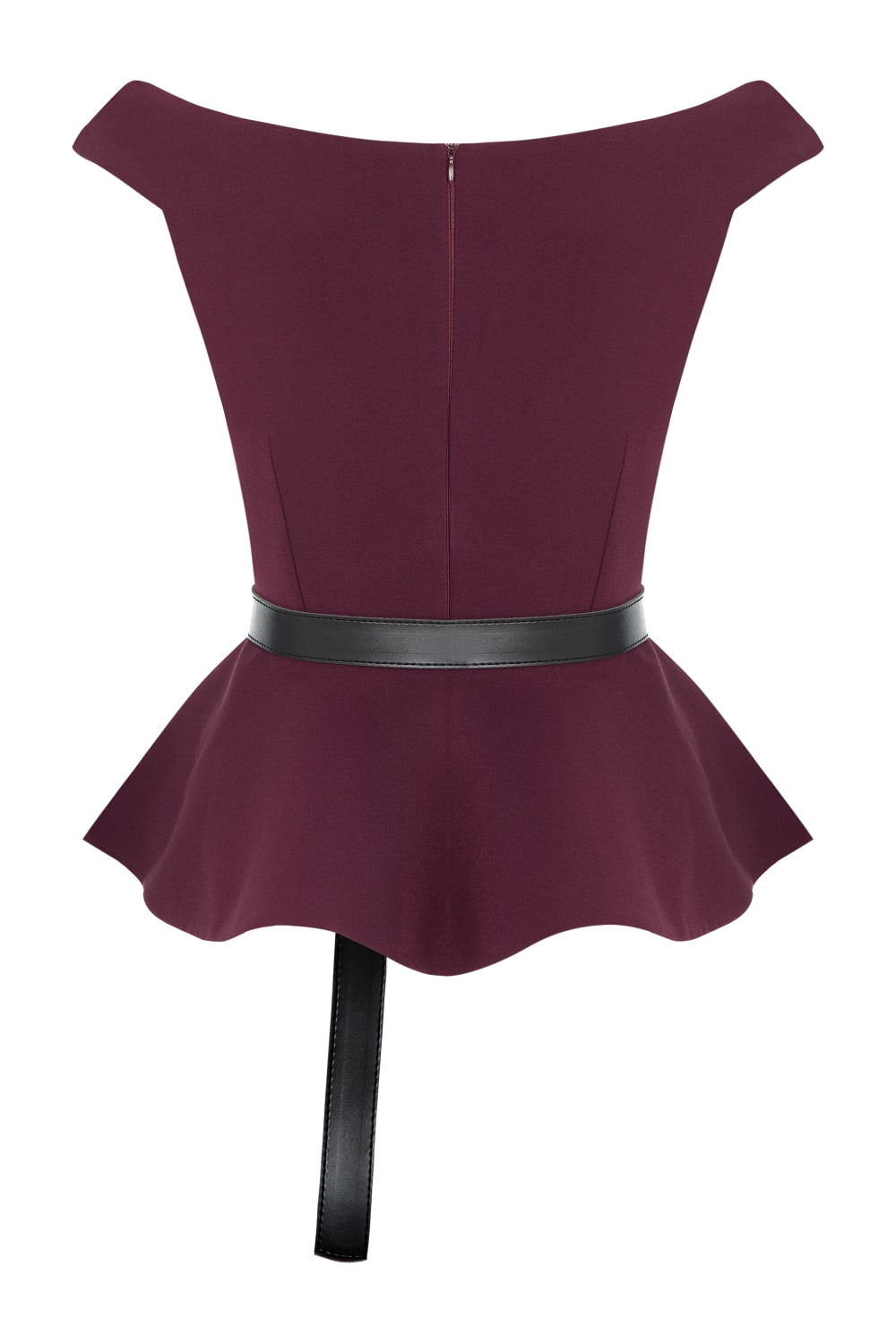 Athi Official-Merlot Set-Alt - Üst Takım-4-roqelvaxirum.shop