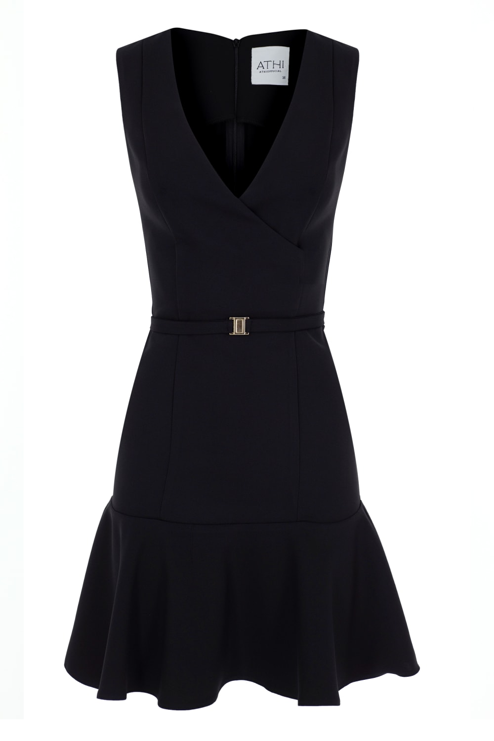 Athi Official-Mi̇lly Elbi̇se-Elbise-1-roqelvaxirum.shop