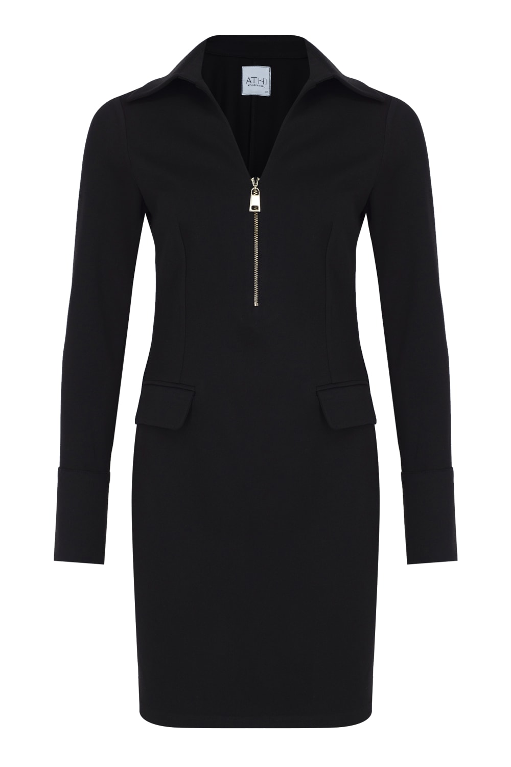 Athi Official-Nancy Elbise-Elbise-1-roqelvaxirum.shop